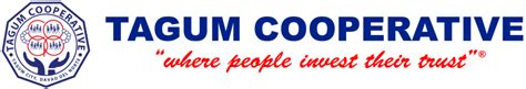 tagum coop branches|Branches and ATM's .